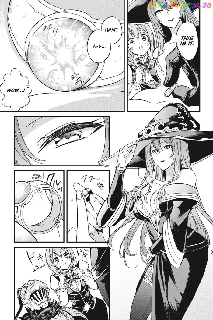 Goblin Slayer: Side Story Year One Chapter 22.5 image 08_optimized_optimized